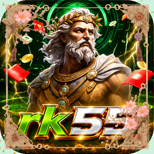 rk55 — mitra unggulan