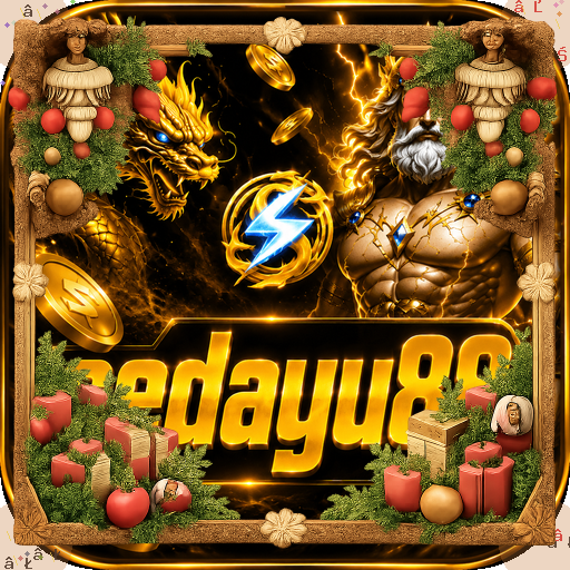 sedayu88 — galeri pratinjau Resmi APK
